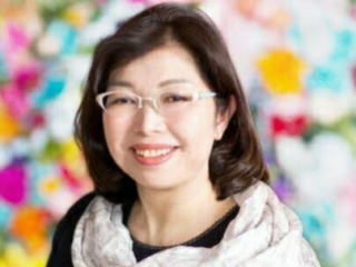 占い師清華の画像