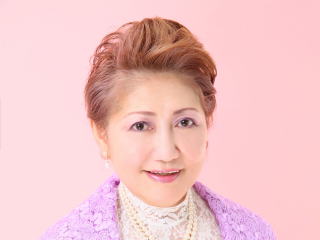 占い師Suzukaの画像