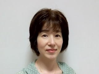 占い師山川セレナの画像